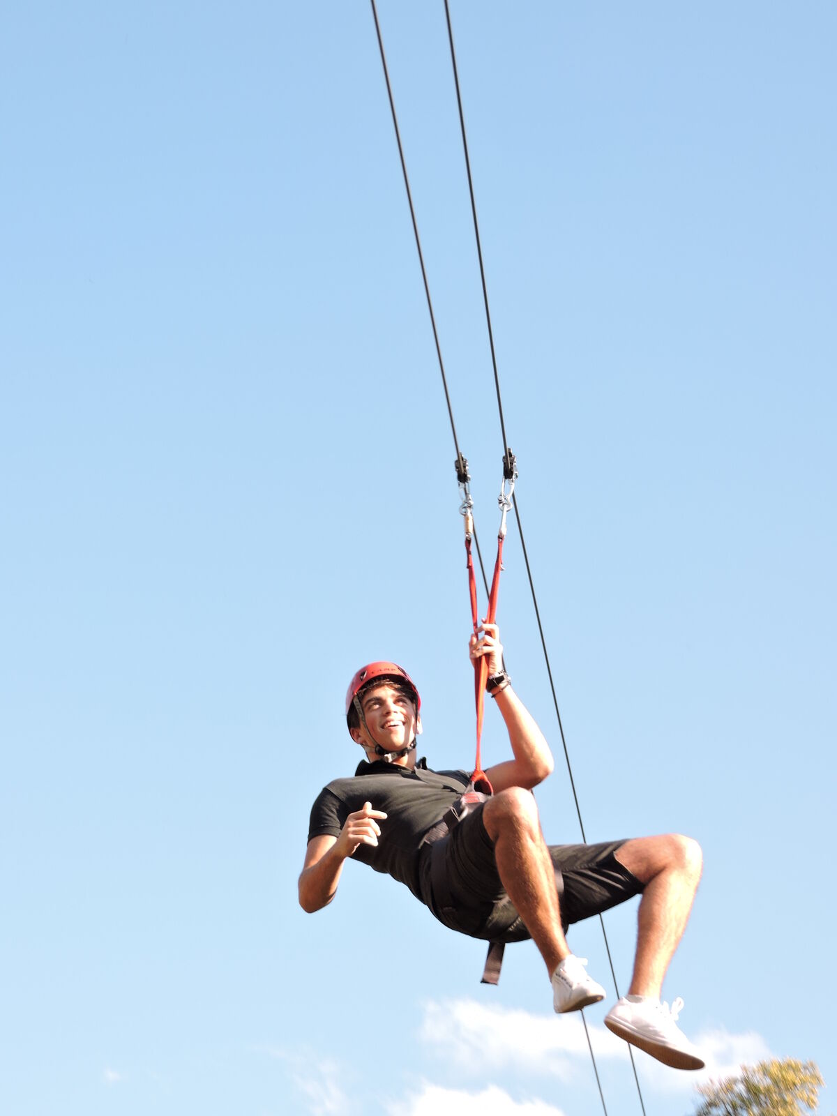 Valle del Picapedrero