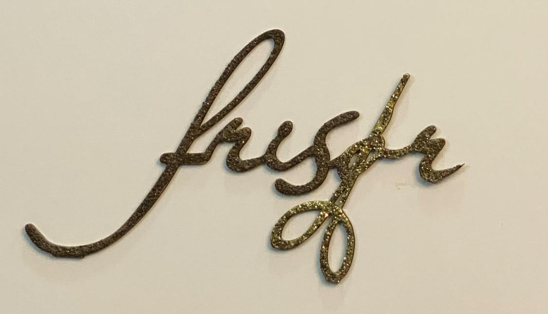 Frisor