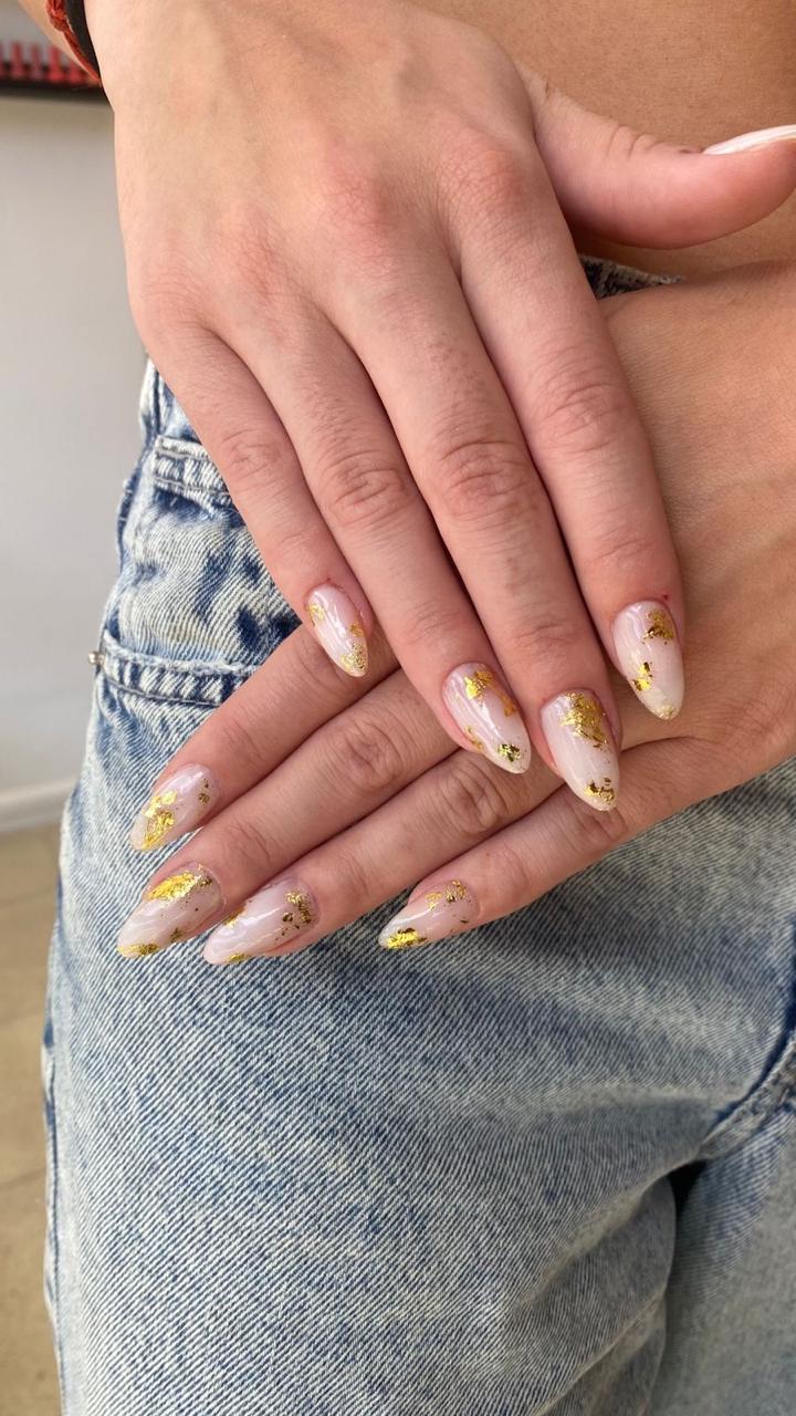 Duos nails studio