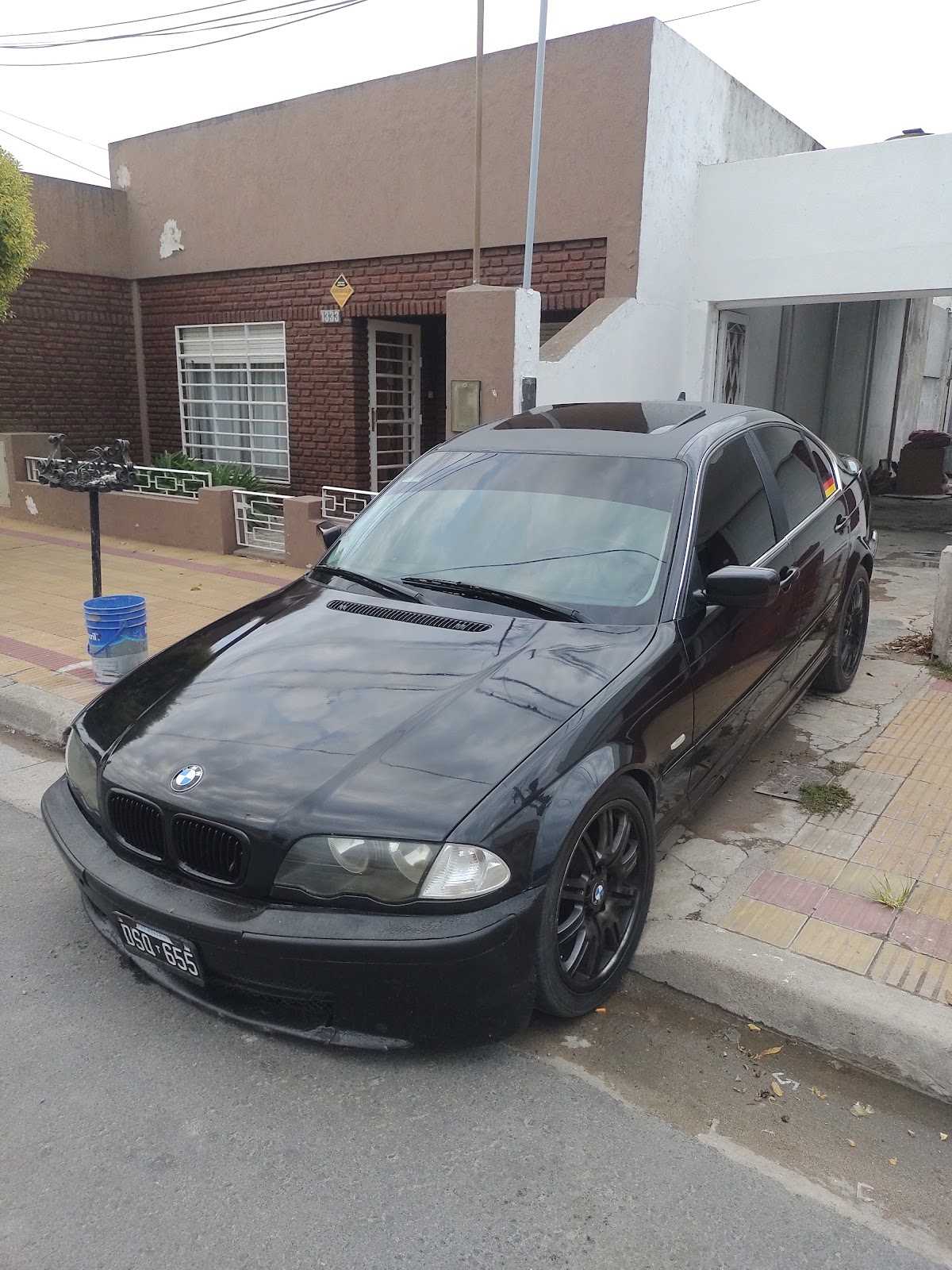 NS Lavados y Pulidos del Automotor 💎