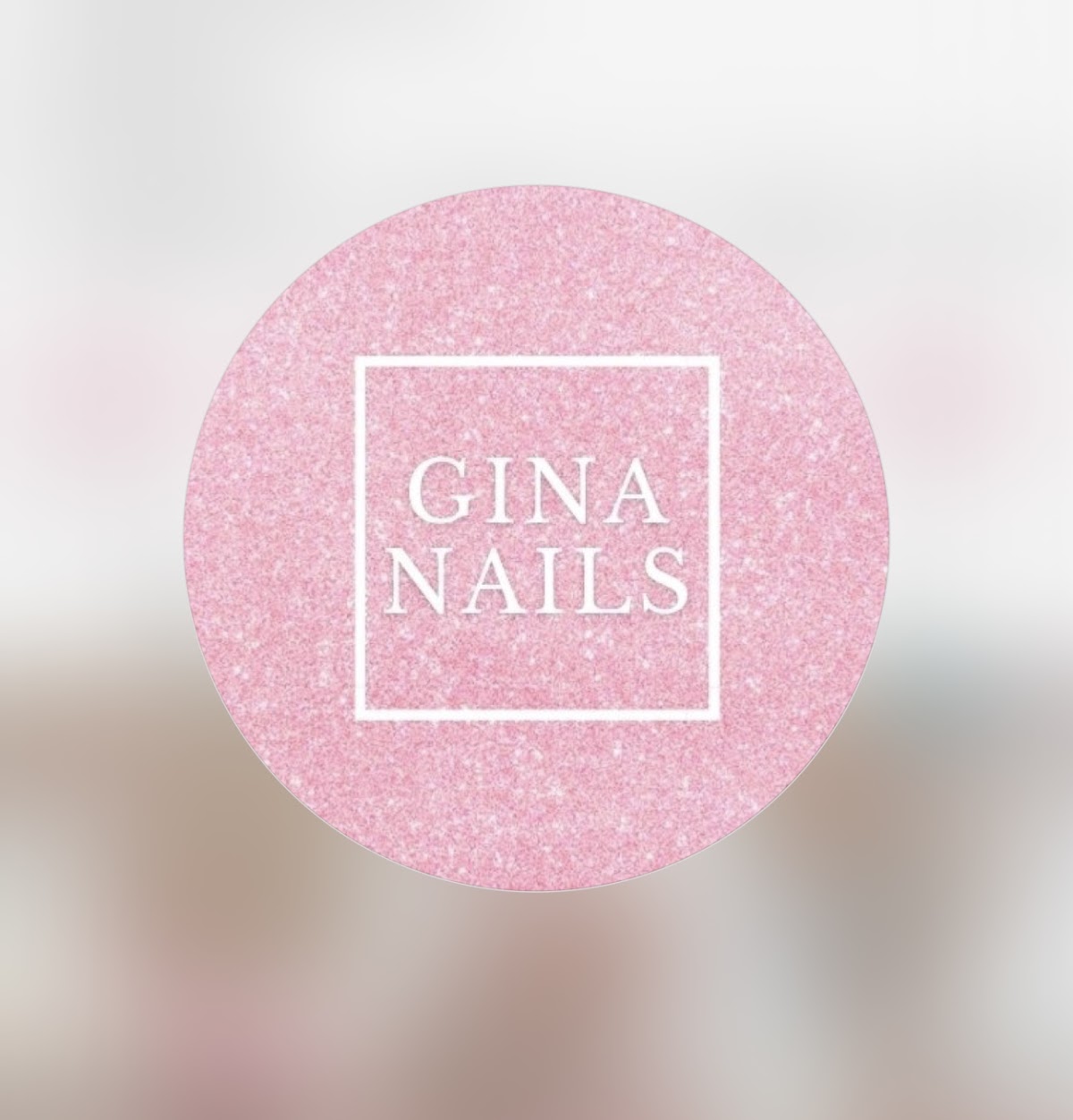 Gina Nails