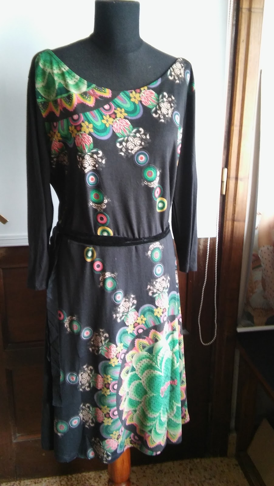 Marina Boutique