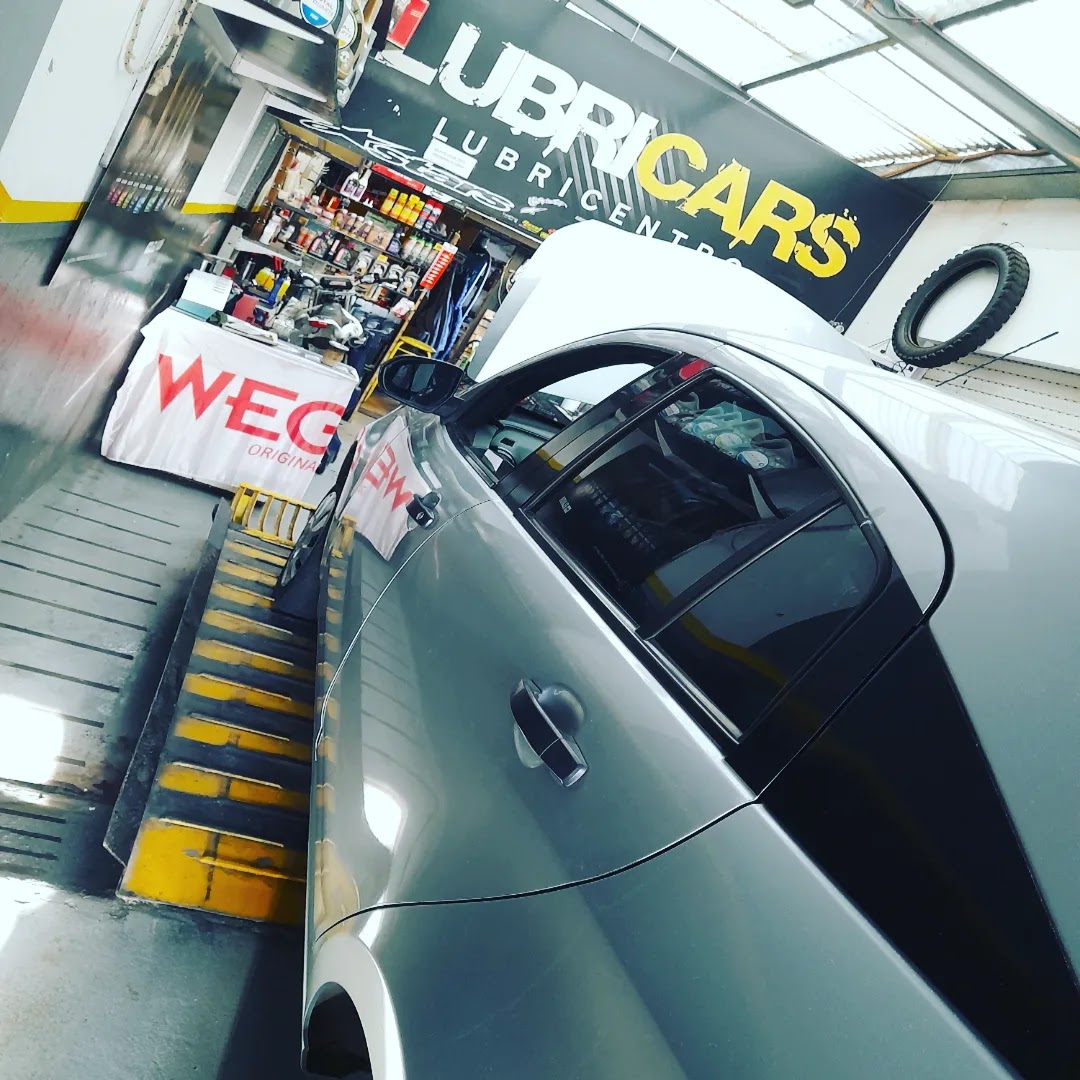 Lubricentro_99