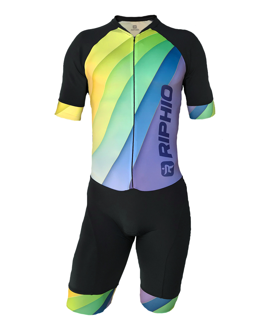 Riphio