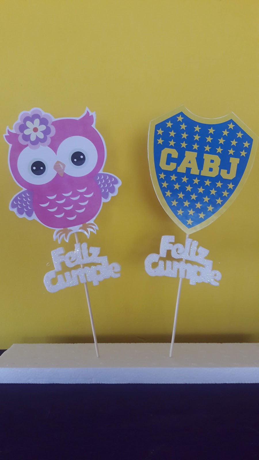 Puntocar Autopartes