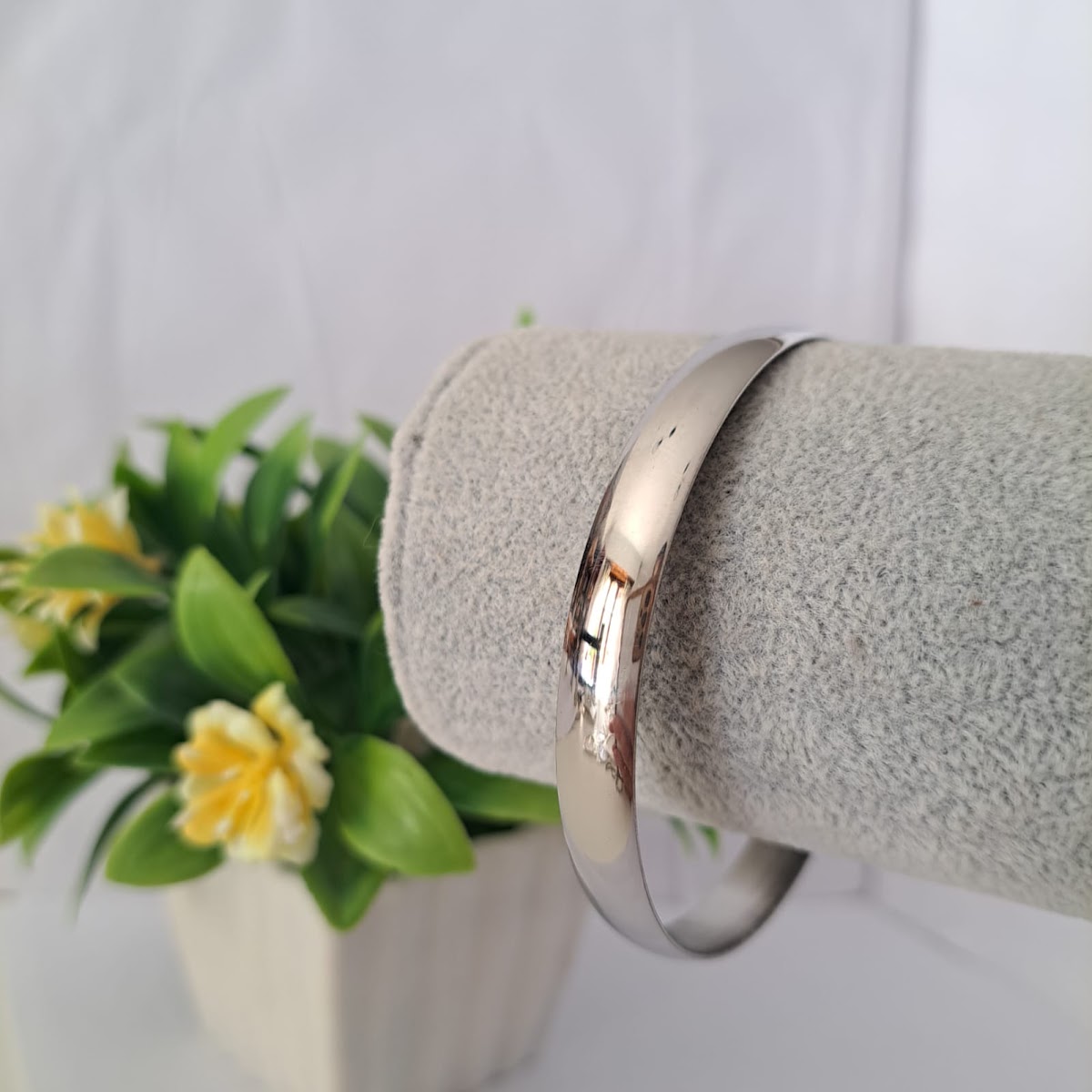 Emma Store - Accesorios y Grabados. Piezas 100% personalizadas. Regalos especiales y únicos.