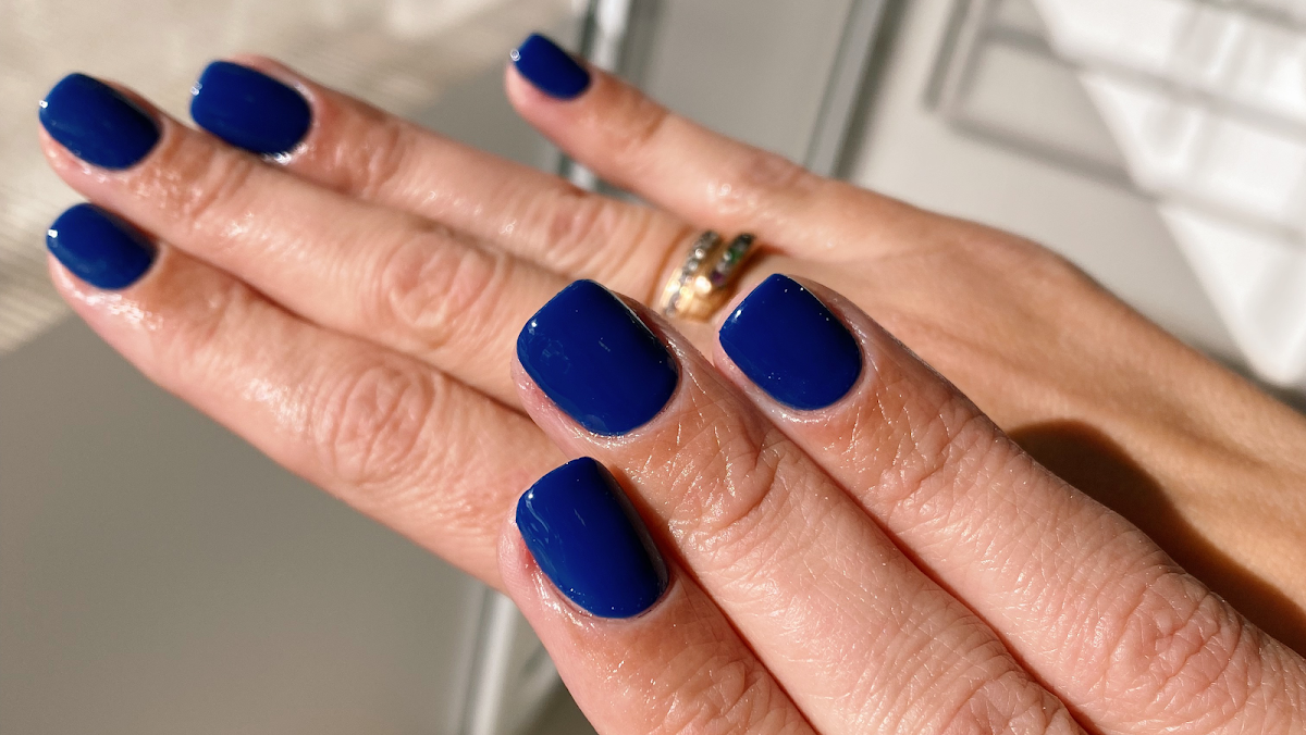 Loló Nail Bar