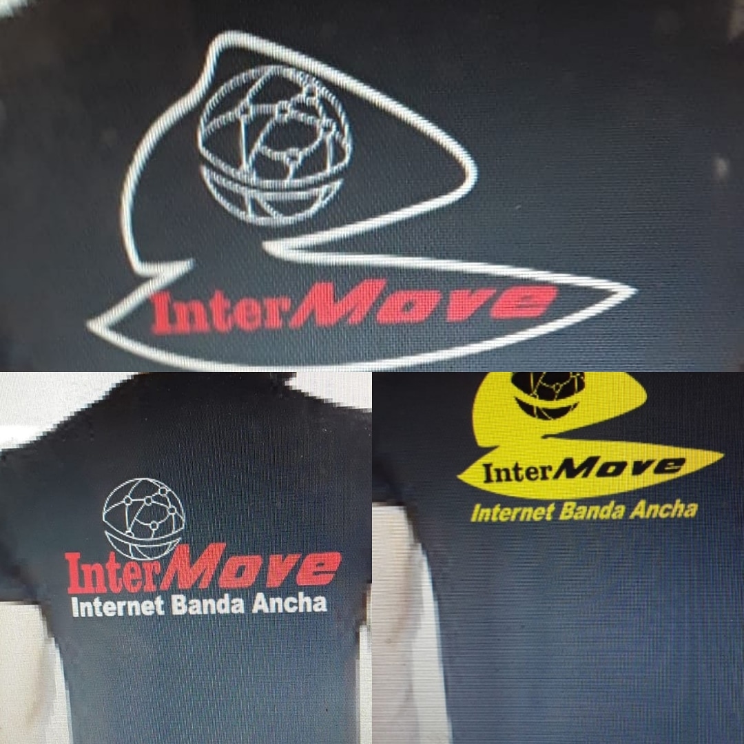 Intermove Tandil