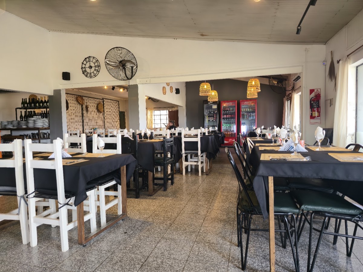 La Batea