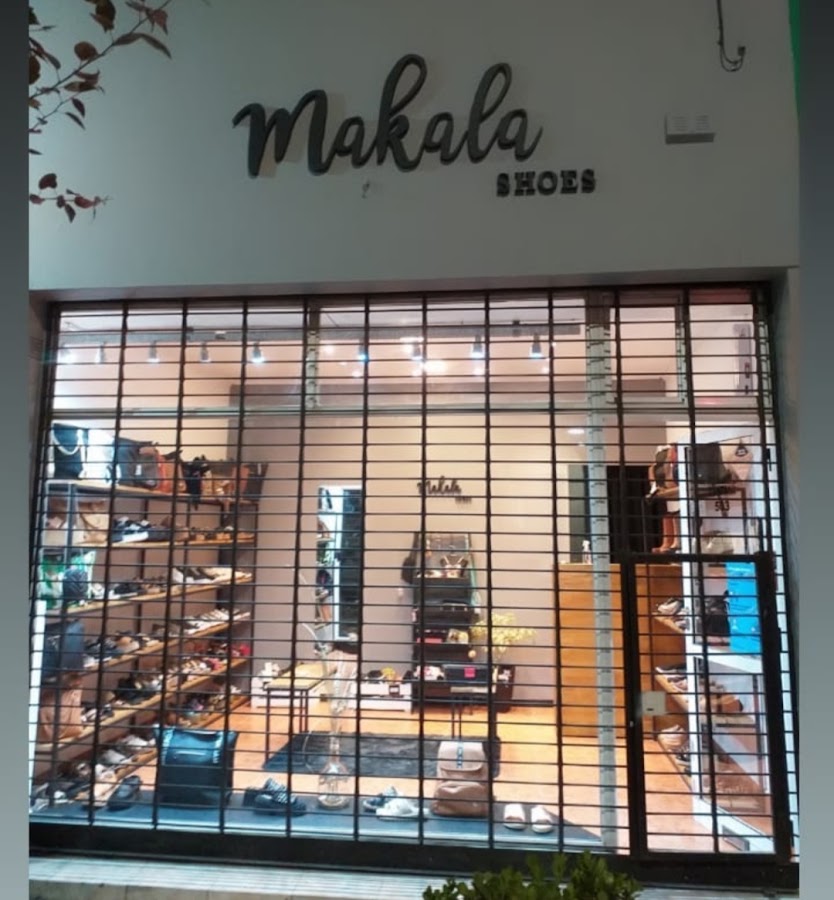 MAKALA